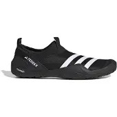 Adidas Terrex Jawpaw Slip On H.rdy Sandaler