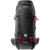 Hi-tec Stone 50l Ryggsäck