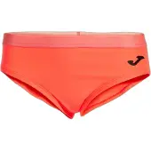 Joma Olimpia Ii Träningsshorts