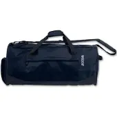 Joma Medium Iii Duffelväska 54l