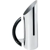 Alessi MB03, 1 L, 150 mm, 90 mm, 290 mm