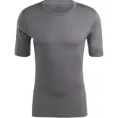 Adidas Xperior Merino 200 Baselayer T-shirt Med Korta ärmar