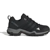 Adidas Terrex Ax2r Vandringsskor
