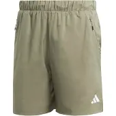Adidas Icons 3 Stripes 9´´ Shorts