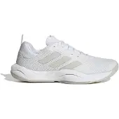 Adidas Rapidmove Skor