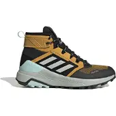 Adidas Terrex Trailmaker Mid Crdy Vandringsskor
