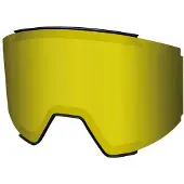 Briko Lava 7.6 Lins