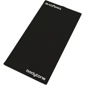 Bodytone Defml Träningsmaskinsmatta