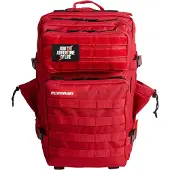 Elitex Training Tactical V1 45l Ryggsäck