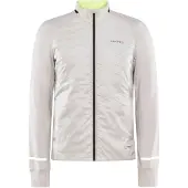 Craft Adv Subz Lumen 3 Jacka