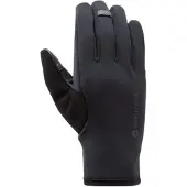Montane Windjammer Lite Gore-tex Infinium Windstopper Handskar