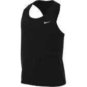 Nike Fast ärmlös T-shirt