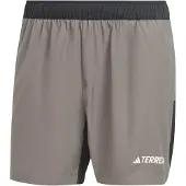 Adidas Mt Trail 7´´ Shorts
