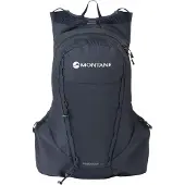 Montane F Trailblazer 16, ryggsäck, dam, blå