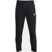 Joma Olimpiada Byxor