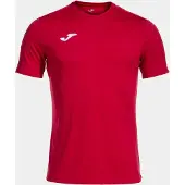 Joma Olimpiada T-shirt Med Korta ärmar