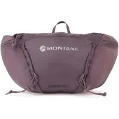 Montane Trailblazer 3l Midjeväska