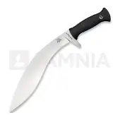 Cold Steel Gurkha Kukri Plus CPM 3V