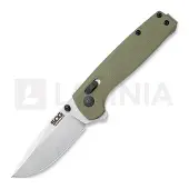 SOG Terminus XR OD G10