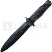 Cold Steel Training Knife