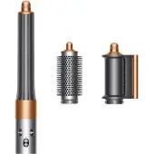 Dyson Airwrap Origin Locktång