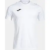 Joma Olimpiada T-shirt Med Korta ärmar