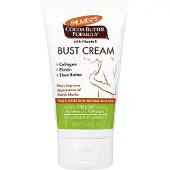 Palmer's Bust Cream med kakaosmör - 125 g