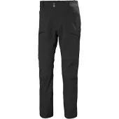 Helly Hansen Hovda Tur Byxor