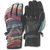 Matt Leisure Tootex Handskar
