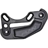 FUNN Lateral Zippa Bash 26/32t Kedjeguide