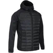 Joma Berna Iii Jacka