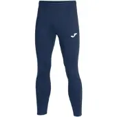 Joma Advance Ii Träningsbyxor