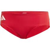 Adidas Adizero Essentials Trosor