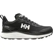 Helly Hansen Stega Vandringsskor