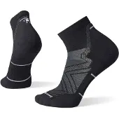 Smartwool Targeted Cushion Ankle Strumpor