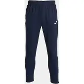 Joma Olimpiada Byxor