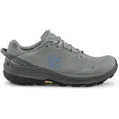 Topo Athletic Traverse Trailskor