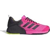 Adidas Dropset 3 Skor