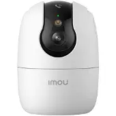 IMOU Ranger 2c Pro Ip Wifi-kamera