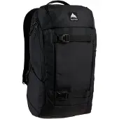 Burton - Kilo 2.0 True Black för Unisex - Svart