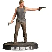 Dark Horse The Last Of Us Abby Del 2 Figur 22 Cm