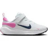 Nike Revolution 7 Skor