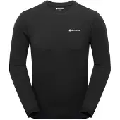 Montane Malli T-shirt Med Lång ärm