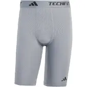Adidas Techfit Compression Training Korta Leggings