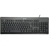 Wortmann AG 2810714 Tangentbord