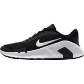 Nike Flex Train, storlek 39
