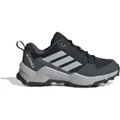 Adidas Terrex Ax4s Barnvandringsskor