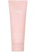 Nilens Jord Volume Treatment Mask 240 ml