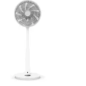 Duux Bright 2 -