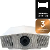 Sony Vpl-xw5000es Laserprojektor